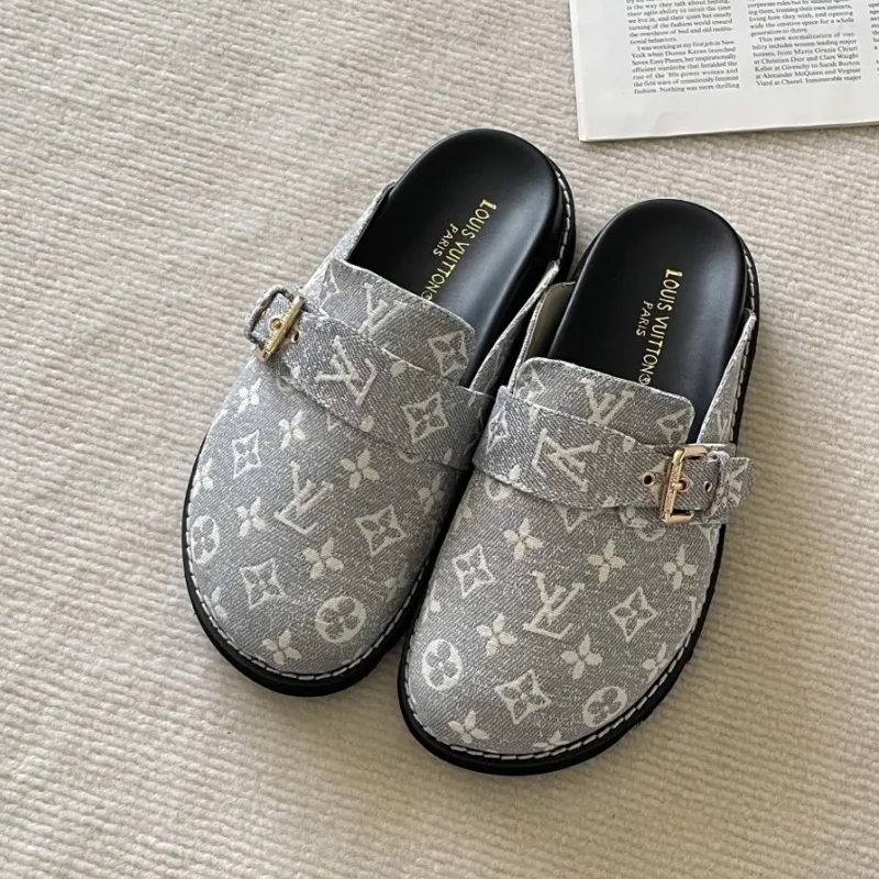 『35-45』超人気商品 ファッション  高品質 軽量ソール 快適フィット 男女兼用 スリッパ