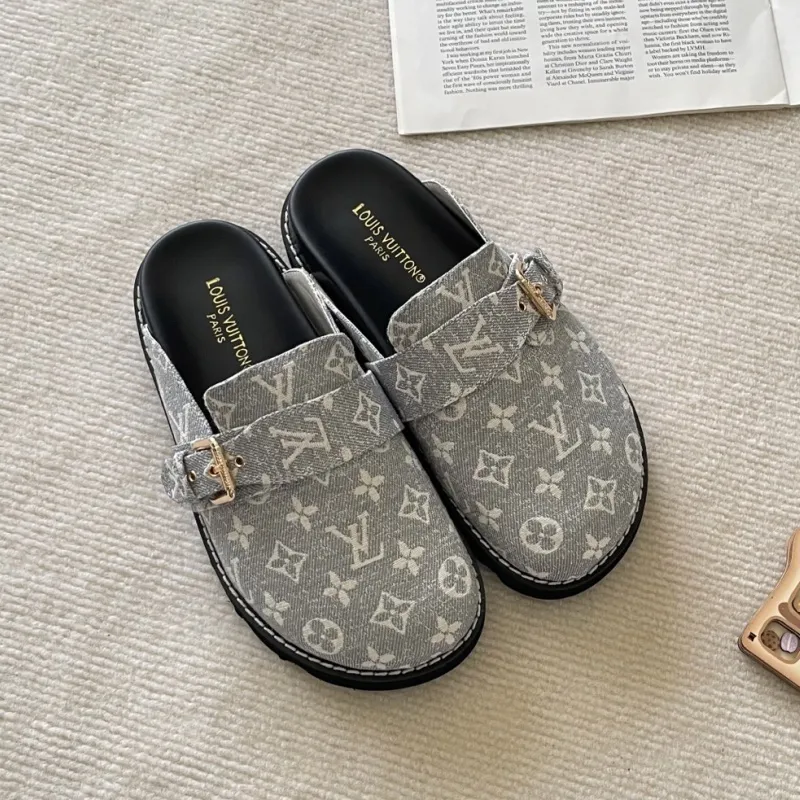 『35-45』超人気商品 ファッション  高品質 軽量ソール 快適フィット 男女兼用 スリッパ