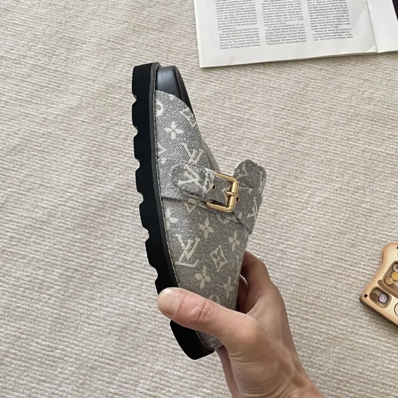 『35-45』超人気商品 ファッション  高品質 軽量ソール 快適フィット 男女兼用 スリッパ