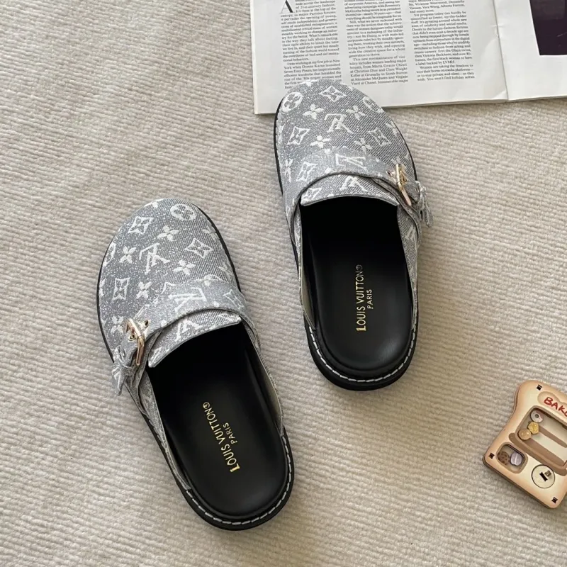 『35-45』超人気商品 ファッション  高品質 軽量ソール 快適フィット 男女兼用 スリッパ