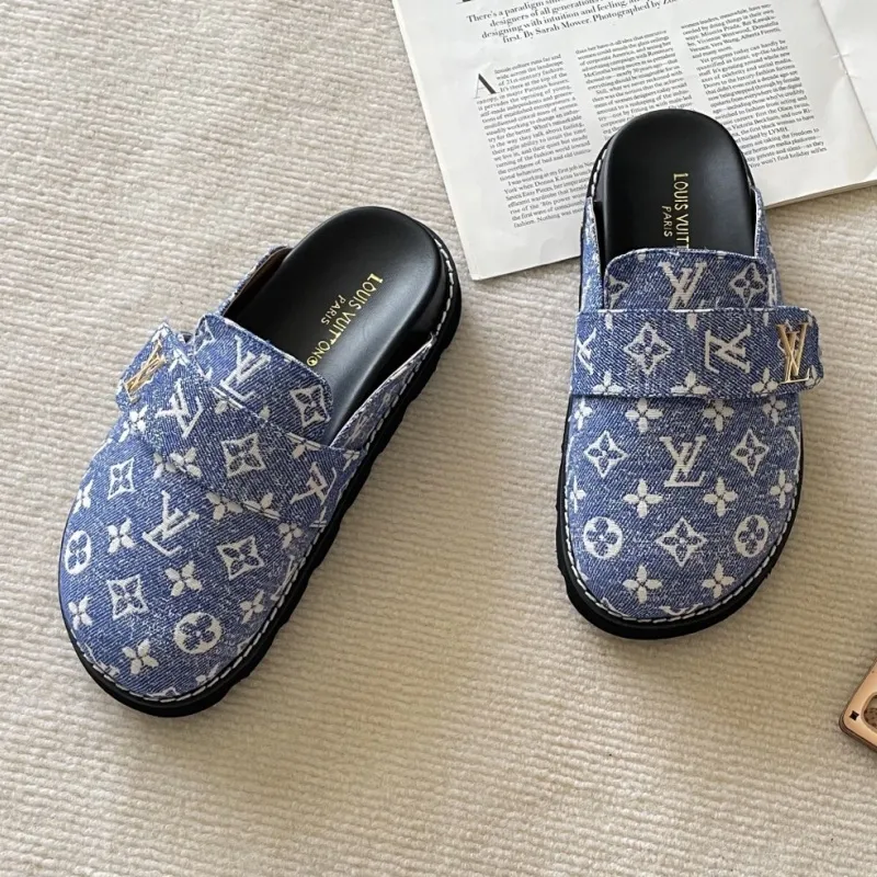 『35-45』超人気商品 ファッション  高品質 軽量ソール 快適フィット 男女兼用 スリッパ