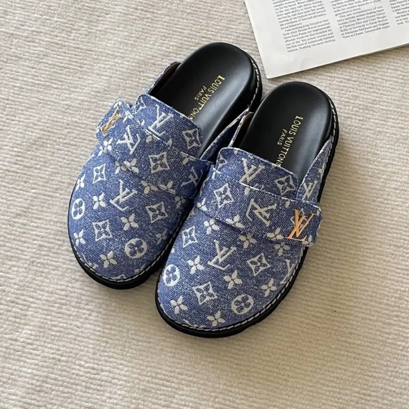 『35-45』超人気商品 ファッション  高品質 軽量ソール 快適フィット 男女兼用 スリッパ