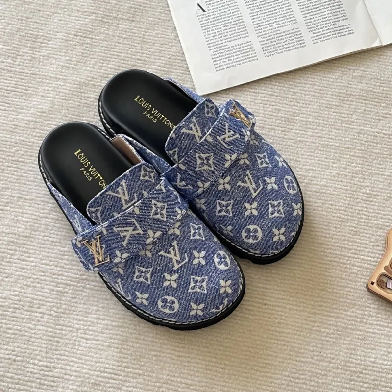 『35-45』超人気商品 ファッション  高品質 軽量ソール 快適フィット 男女兼用 スリッパ