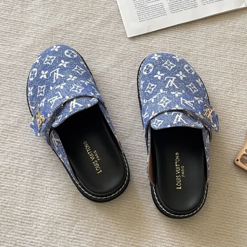 『35-45』超人気商品 ファッション  高品質 軽量ソール 快適フィット 男女兼用 スリッパ