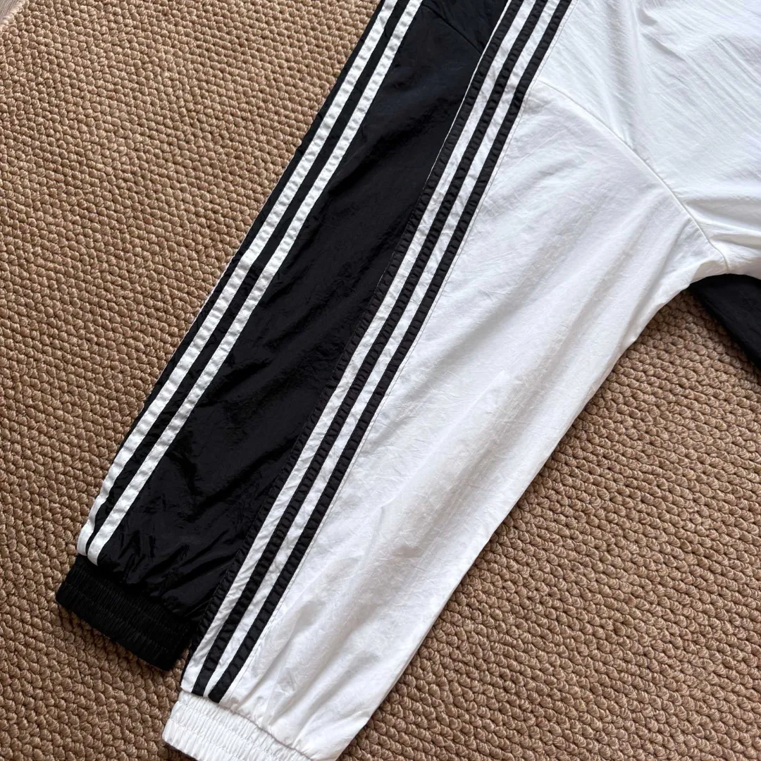 『M-3XL』大活躍 売れ切れ必至 ノームコア  スポーツ 長袖 薄地  アウター