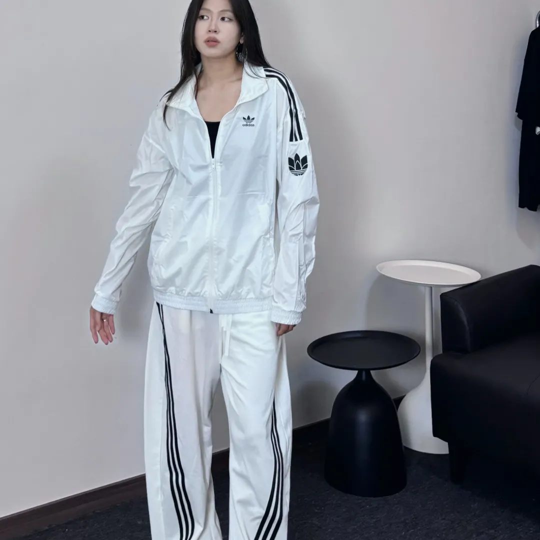 『M-3XL』大活躍 売れ切れ必至 ノームコア  スポーツ 長袖 薄地  アウター