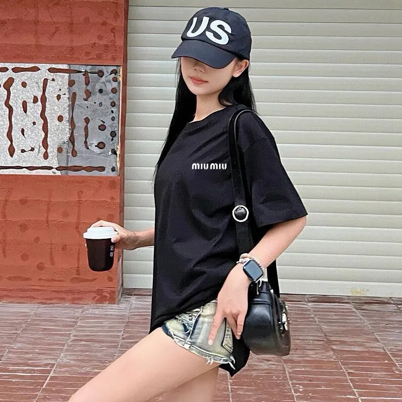 『Ｍ-4XL』期間限定 大注目 着瘦せ 軽量 快適ファッション 通気性 コットン Ｔシャツ