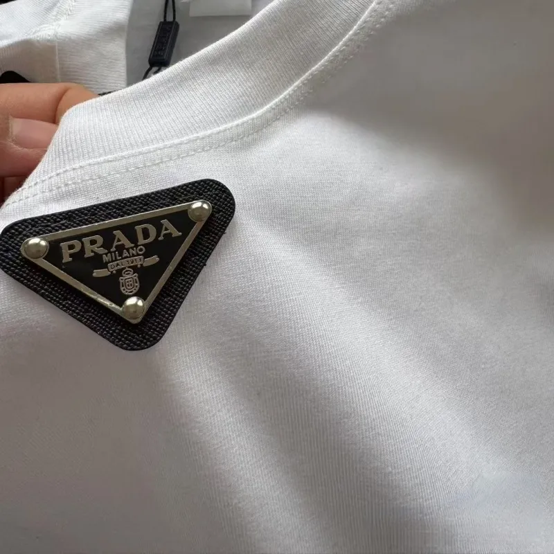 『S-4XL』新作トレンド 快適 高品質 シンプル 合わせやすい クール タンクトップ
