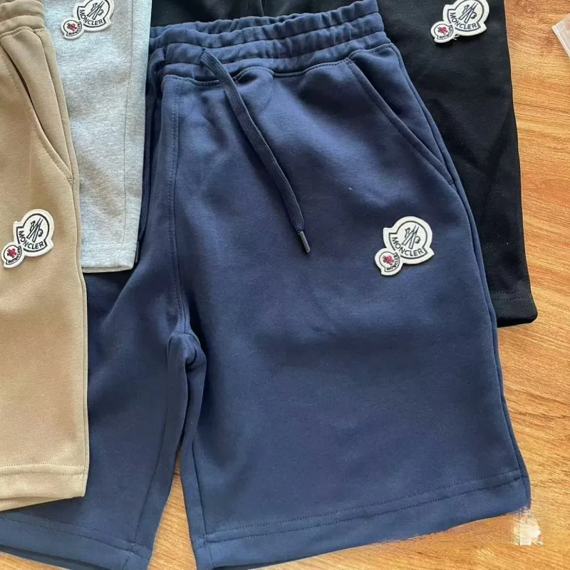 『S-5XL』NO.1人気 質感のいい おすすめ シンプル カジュアル 高品質 合わせやすい ショートパンツ