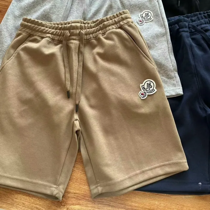 『S-5XL』NO.1人気 質感のいい おすすめ シンプル カジュアル 高品質 合わせやすい ショートパンツ