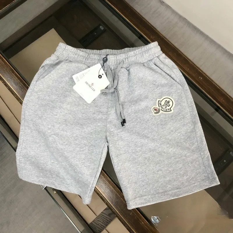 『S-5XL』NO.1人気 質感のいい おすすめ シンプル カジュアル 高品質 合わせやすい ショートパンツ