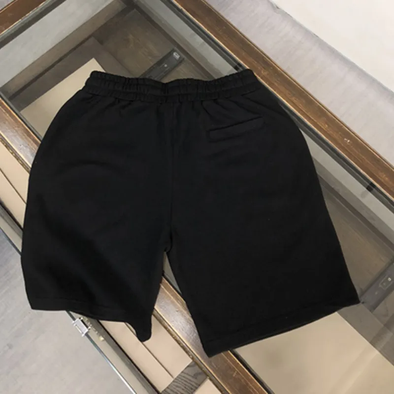 『S-5XL』NO.1人気 質感のいい おすすめ シンプル カジュアル 高品質 合わせやすい ショートパンツ