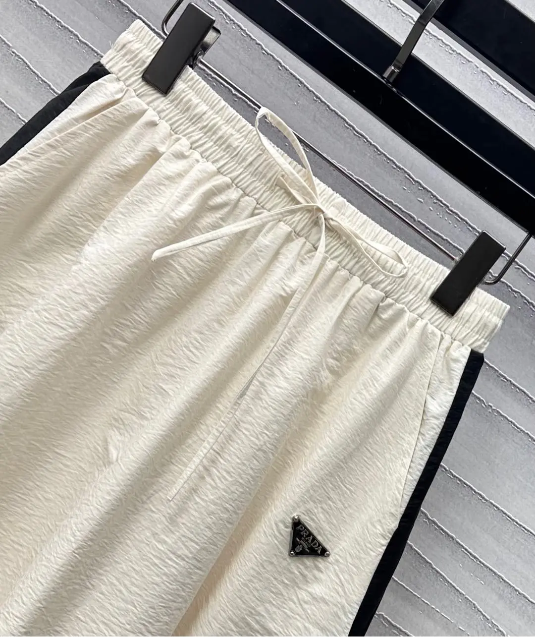 『S-L』大人気 大注目 ファッション ノームコア カジュアル スカート