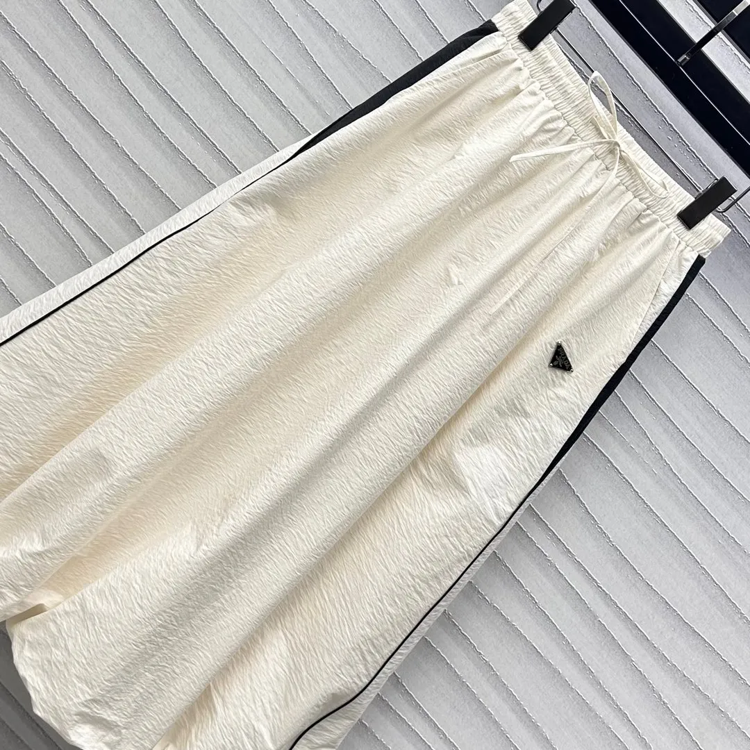 『S-L』大人気 大注目 ファッション ノームコア カジュアル スカート