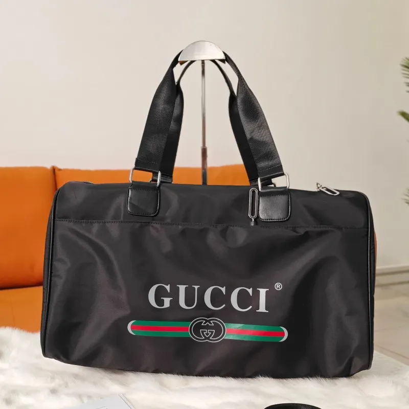 激売れ中 ファッション シンプル 高品質 クラシック 大容量 アウトドア  ショルダーバッグ