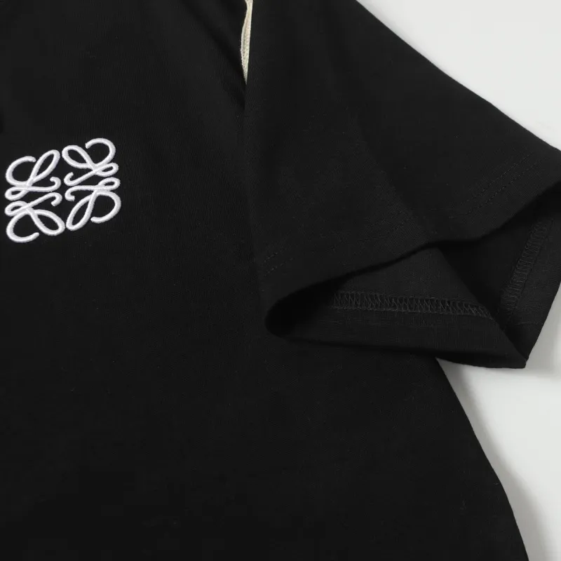 『S-2XL』爆売れ中 ファッション カジュアル 高品質 肌触り良い さらっとした着感 Ｔシャツ