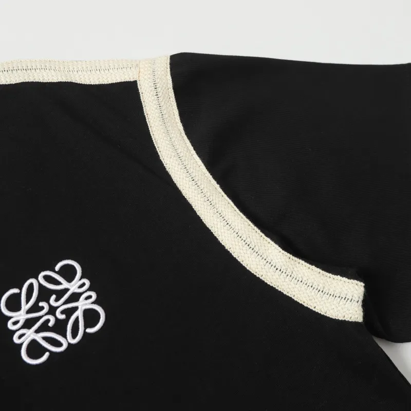 『S-2XL』爆売れ中 ファッション カジュアル 高品質 肌触り良い さらっとした着感 Ｔシャツ