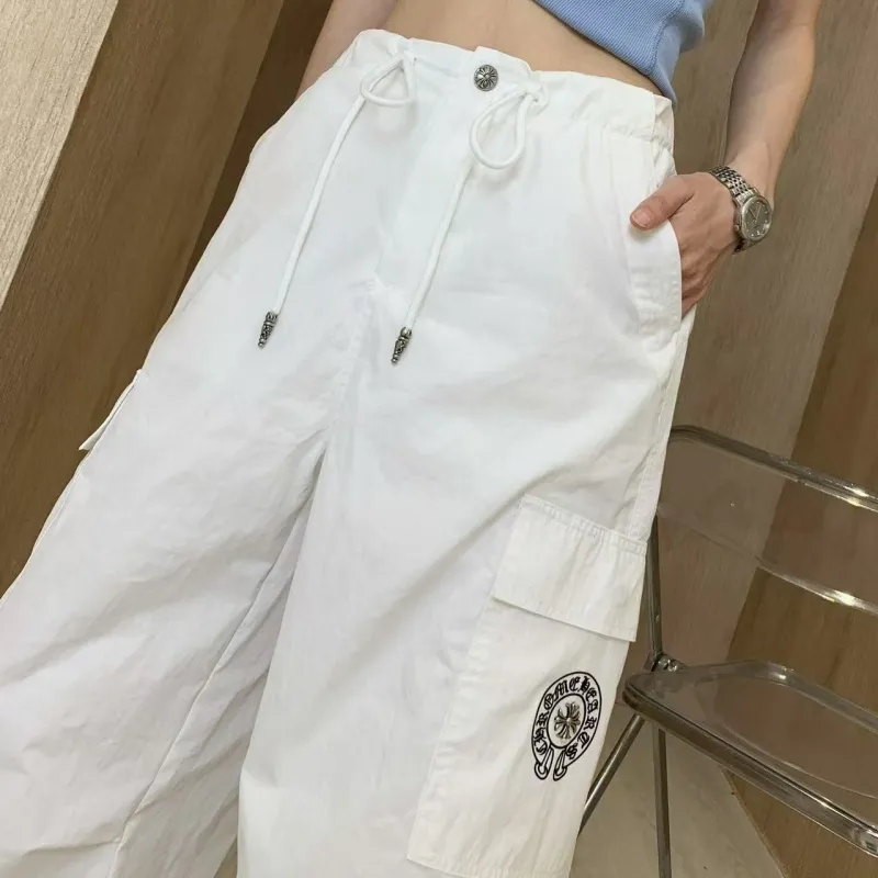 『S-L』最愛の一着 快適  ファッション クール ノームコア 安定感抜群 パンツ