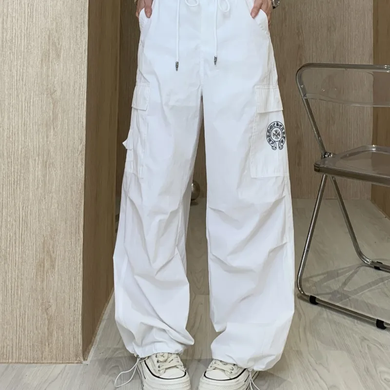 『S-L』最愛の一着 快適  ファッション クール ノームコア 安定感抜群 パンツ