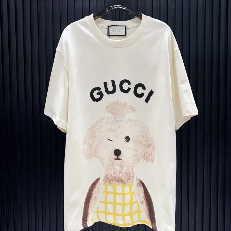『S-L』元気いっぱい 可愛い 絶対欲しい スウィート 着瘦せ Ｔシャツ