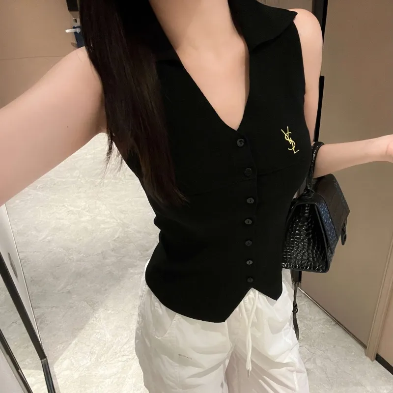 『M-2XL』単品注文 美人度アップ 絶対欲しい 気質満点 優しい雰囲気 高級感 ベルト付き  Tシャツ／パンツ
