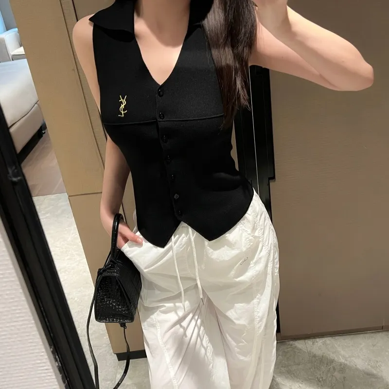 『M-2XL』単品注文 美人度アップ 絶対欲しい 気質満点 優しい雰囲気 高級感 ベルト付き  Tシャツ／パンツ