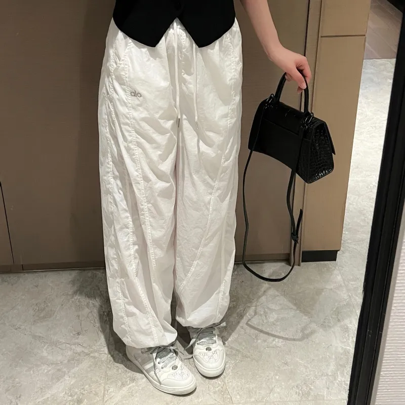 『M-2XL』単品注文 美人度アップ 絶対欲しい 気質満点 優しい雰囲気 高級感 ベルト付き  Tシャツ／パンツ