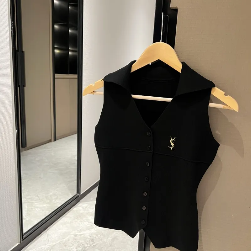 『M-2XL』単品注文 美人度アップ 絶対欲しい 気質満点 優しい雰囲気 高級感 ベルト付き  Tシャツ／パンツ