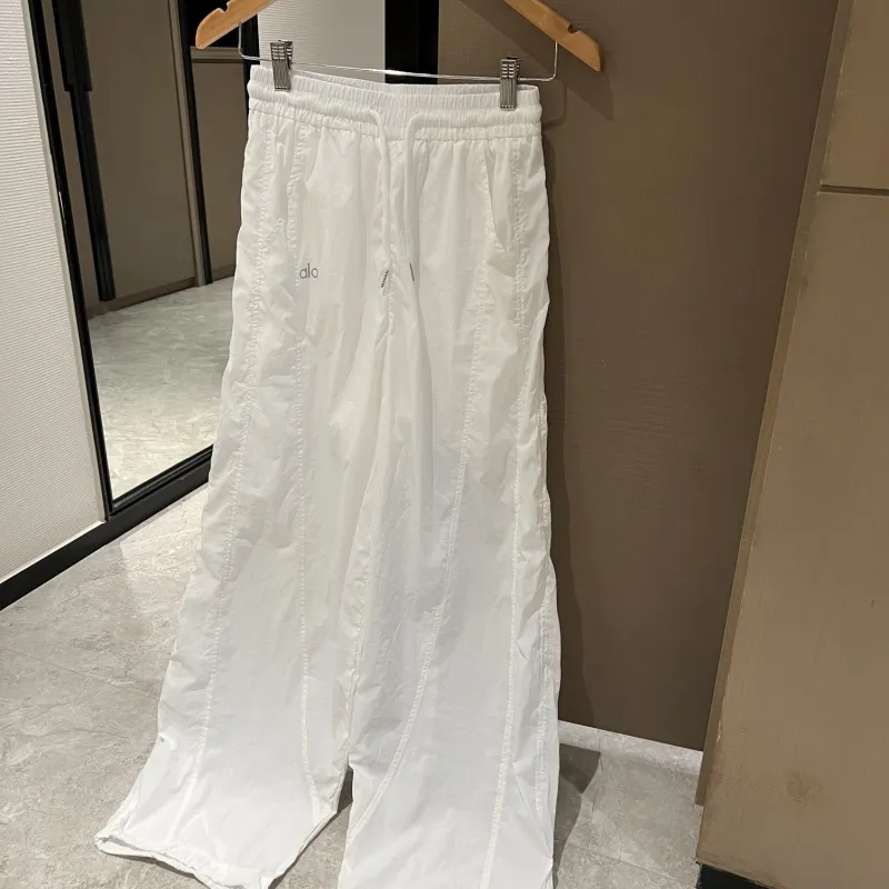 『M-2XL』単品注文 美人度アップ 絶対欲しい 気質満点 優しい雰囲気 高級感 ベルト付き  Tシャツ／パンツ