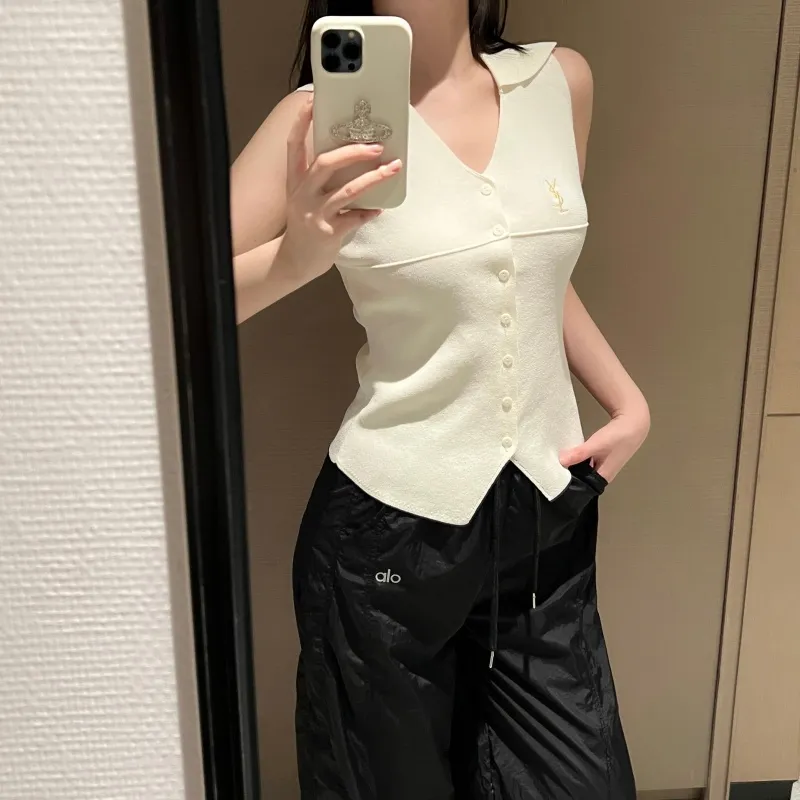 『M-2XL』単品注文 美人度アップ 絶対欲しい 気質満点 優しい雰囲気 高級感 ベルト付き  Tシャツ／パンツ