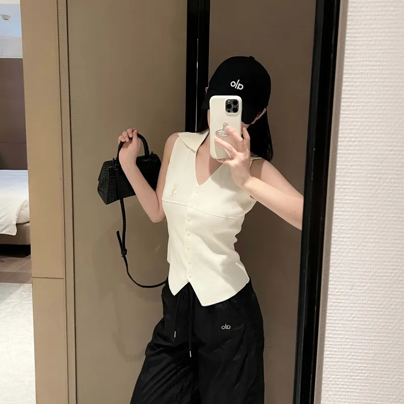 『M-2XL』単品注文 美人度アップ 絶対欲しい 気質満点 優しい雰囲気 高級感 ベルト付き  Tシャツ／パンツ