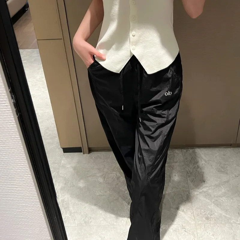 『M-2XL』単品注文 美人度アップ 絶対欲しい 気質満点 優しい雰囲気 高級感 ベルト付き  Tシャツ／パンツ