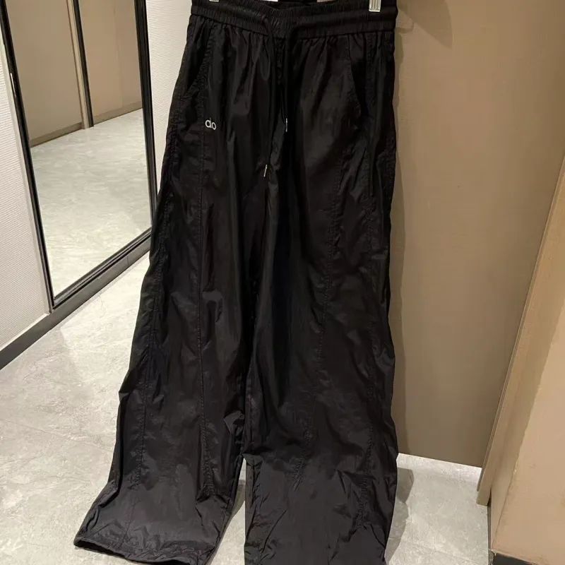 『M-2XL』単品注文 美人度アップ 絶対欲しい 気質満点 優しい雰囲気 高級感 ベルト付き  Tシャツ／パンツ