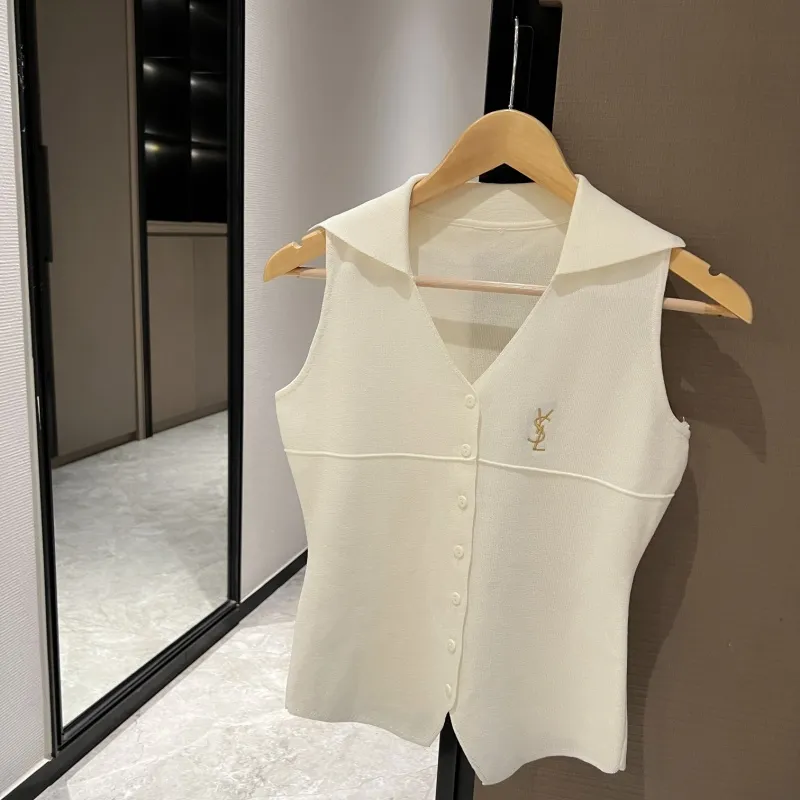 『M-2XL』単品注文 美人度アップ 絶対欲しい 気質満点 優しい雰囲気 高級感 ベルト付き  Tシャツ／パンツ