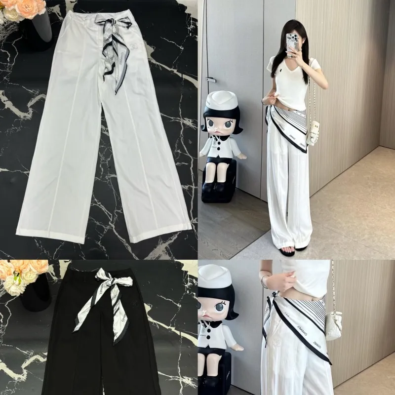 『S-XL』着心地良い 魅力的 シンプル ファッション おしゃれ 定番 2カラー パンツ
