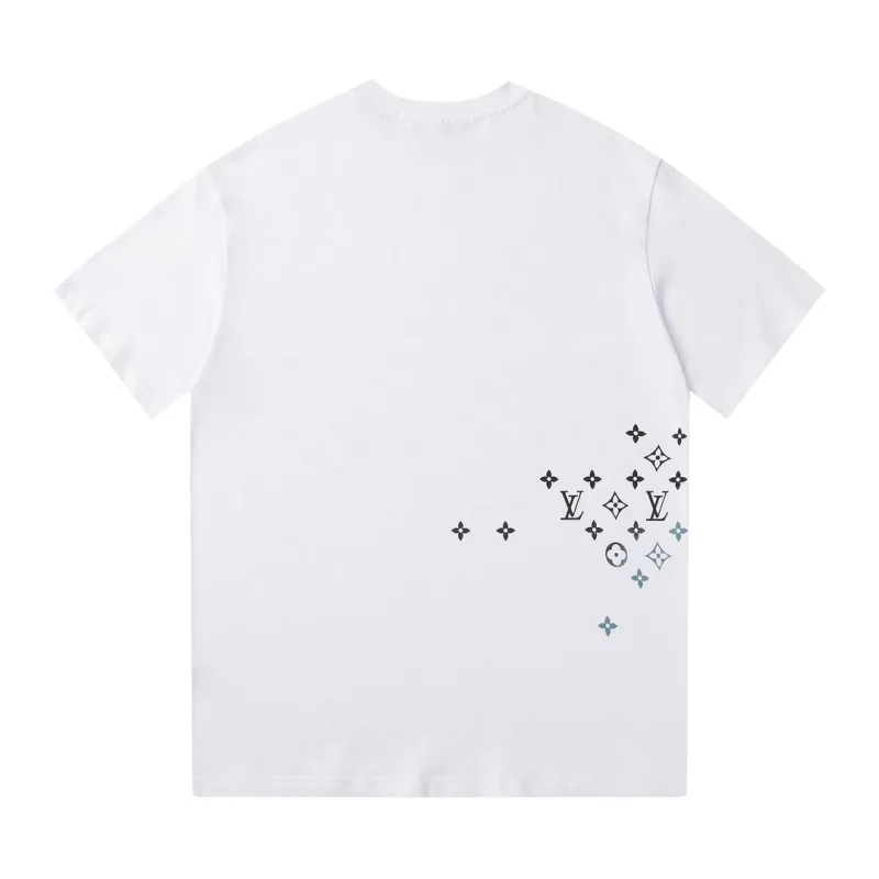 『S-2XL』超人気商品 ファッション シンプルクラシッククール 合わせやすい 日常 Ｔシャツ