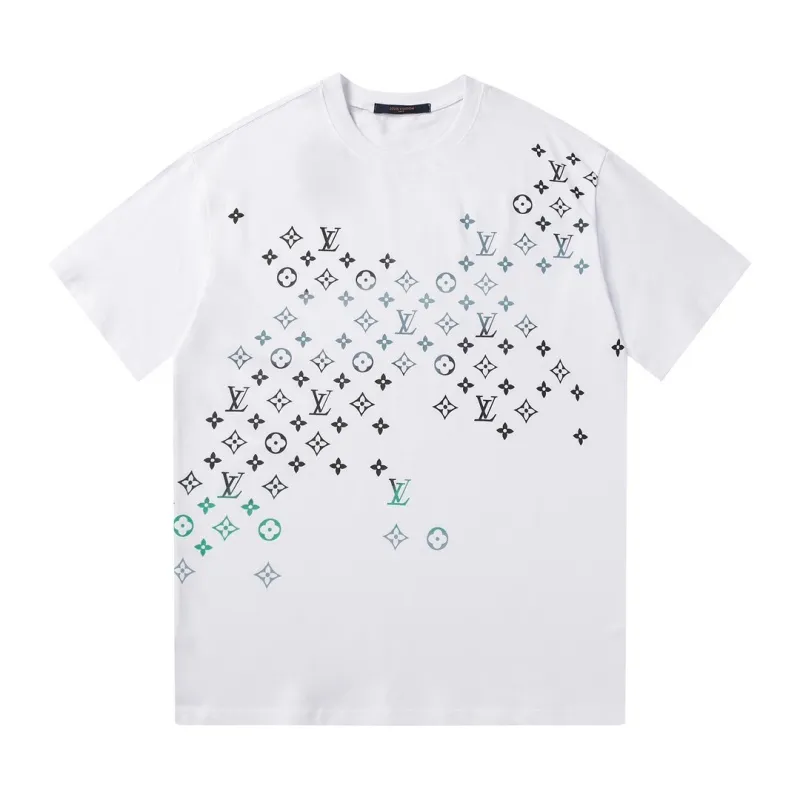 『S-2XL』超人気商品 ファッション シンプルクラシッククール 合わせやすい 日常 Ｔシャツ