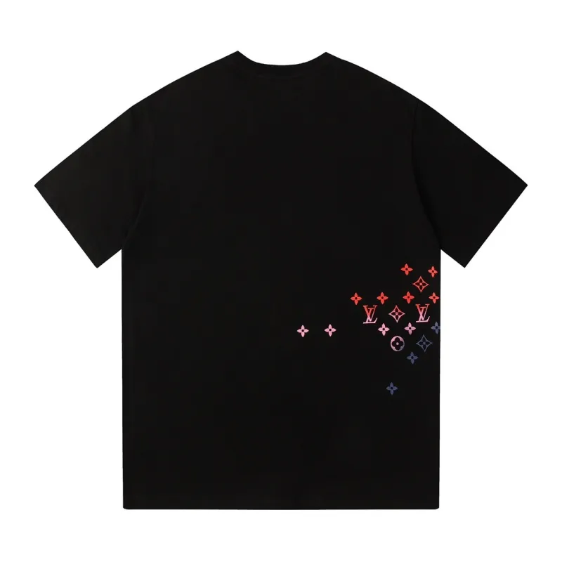 『S-2XL』超人気商品 ファッション シンプルクラシッククール 合わせやすい 日常 Ｔシャツ