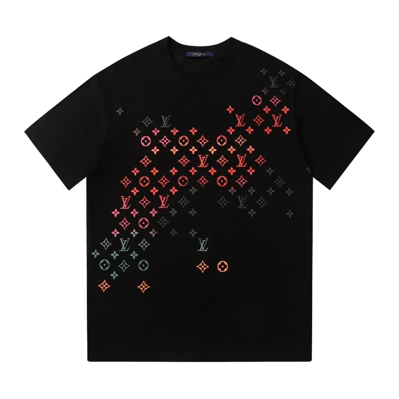 『S-2XL』超人気商品 ファッション シンプルクラシッククール 合わせやすい 日常 Ｔシャツ