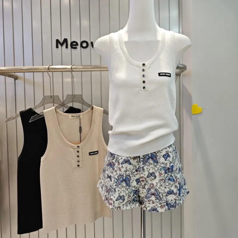 『S-L』単品注文 可愛い  気質満点 優しい雰囲気 絶対欲しい  Tシャツ/ショットパンツ
