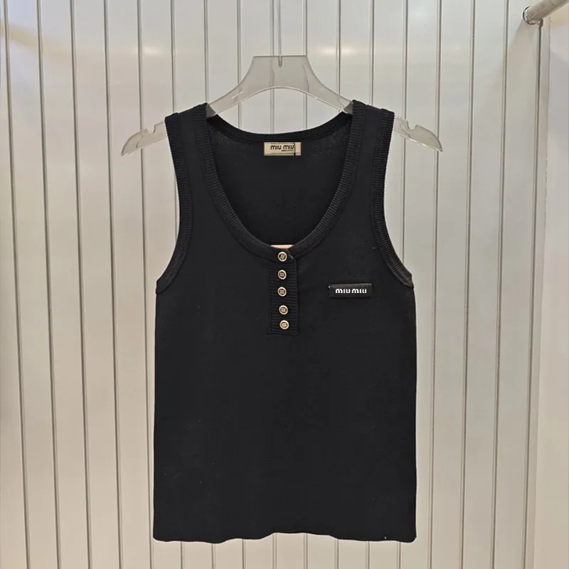 『S-L』単品注文 可愛い  気質満点 優しい雰囲気 絶対欲しい  Tシャツ/ショットパンツ