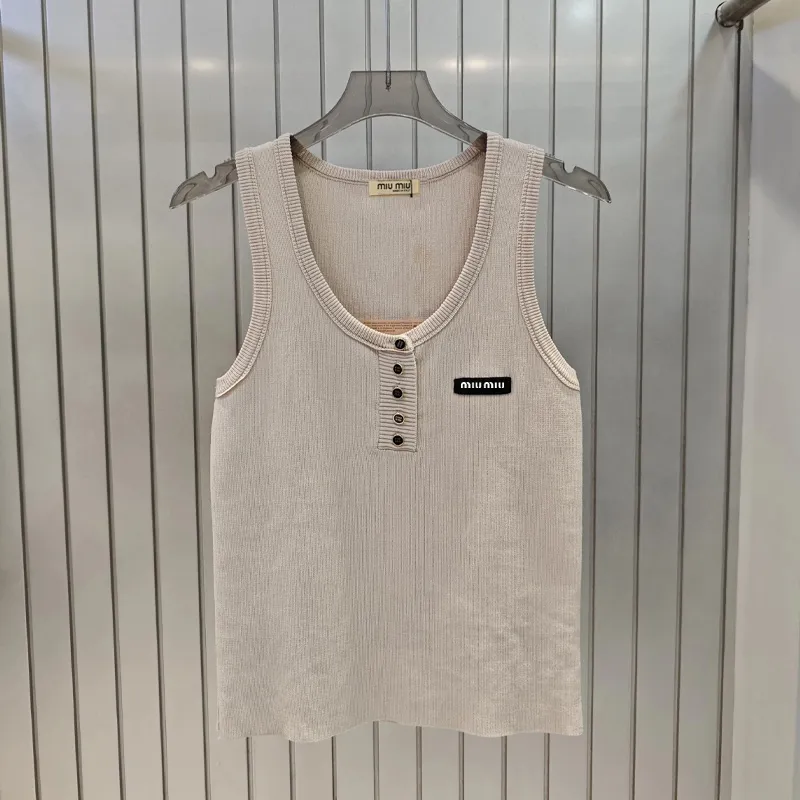 『S-L』単品注文 可愛い  気質満点 優しい雰囲気 絶対欲しい  Tシャツ/ショットパンツ