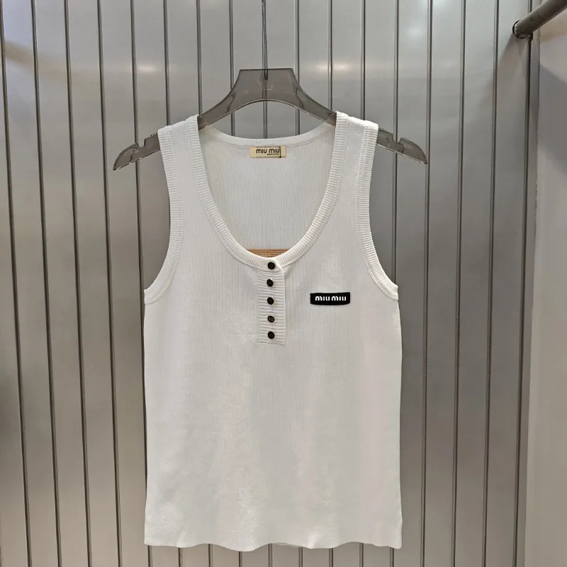 『S-L』単品注文 可愛い  気質満点 優しい雰囲気 絶対欲しい  Tシャツ/ショットパンツ