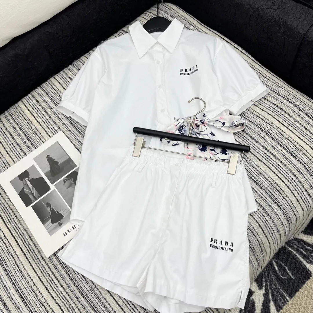 『S-L』質感のいい 高級感 魅力的きれいめ系 2カラー 薄地 スリム ボウタイ セットアップ