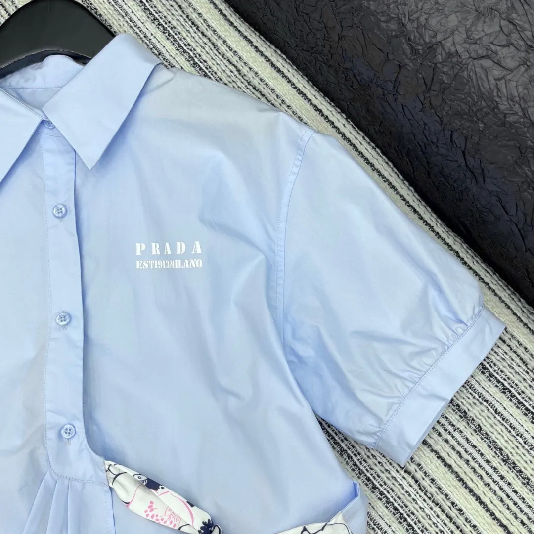 『S-L』質感のいい 高級感 魅力的きれいめ系 2カラー 薄地 スリム ボウタイ セットアップ