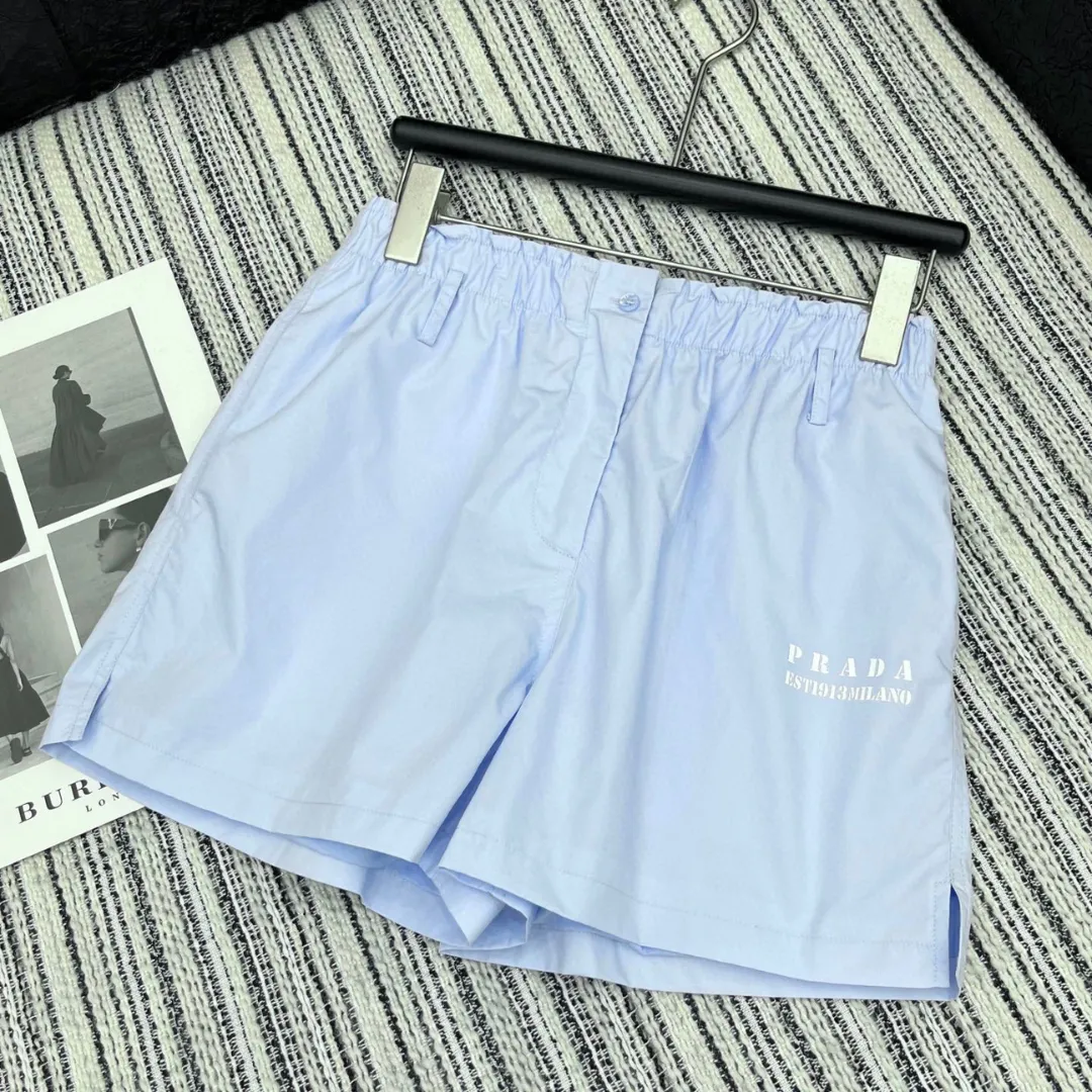 『S-L』質感のいい 高級感 魅力的きれいめ系 2カラー 薄地 スリム ボウタイ セットアップ
