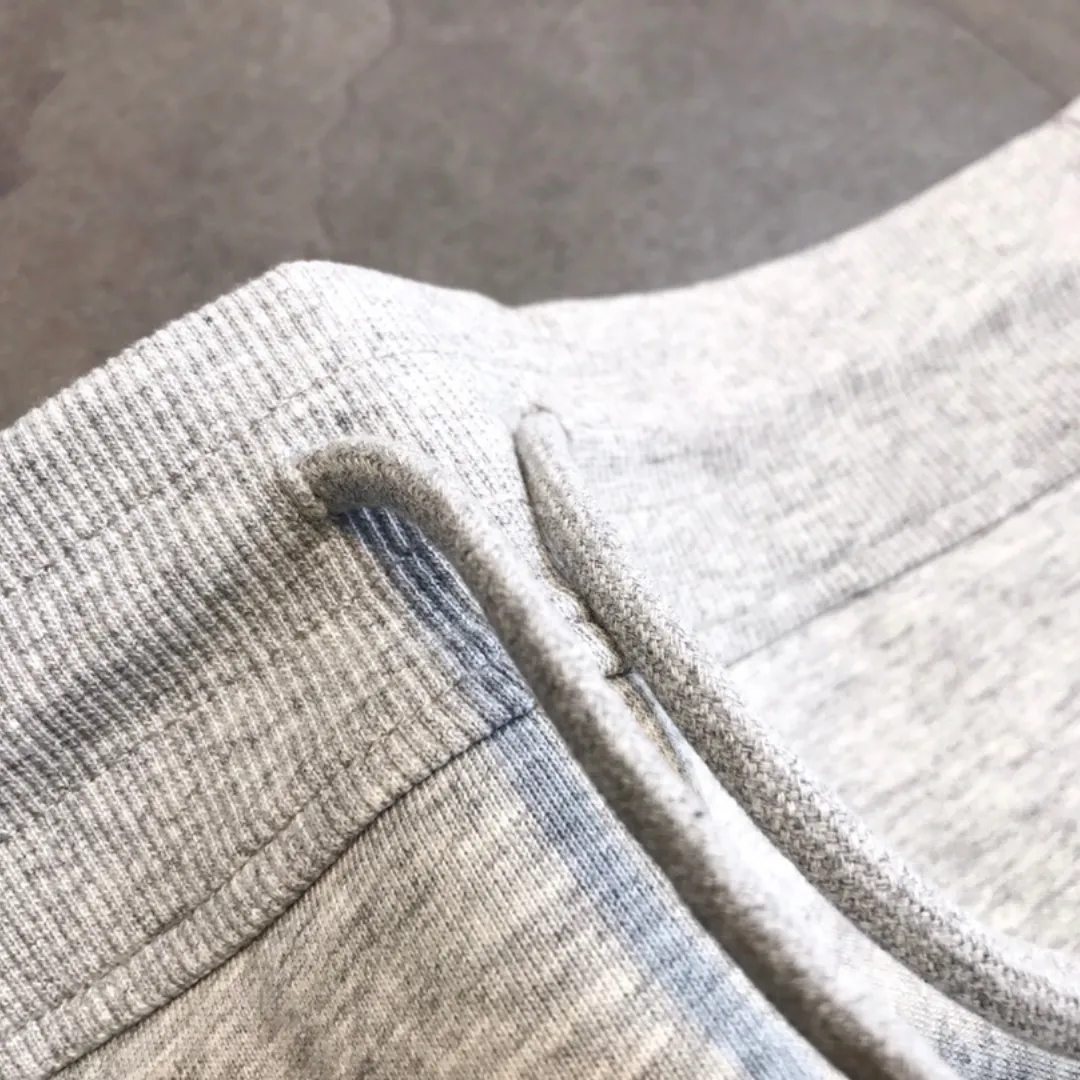 『S-XL』大活躍 おすすめ 人気上昇中 日常 ノームコア 刺繍  ボウタイ スカート