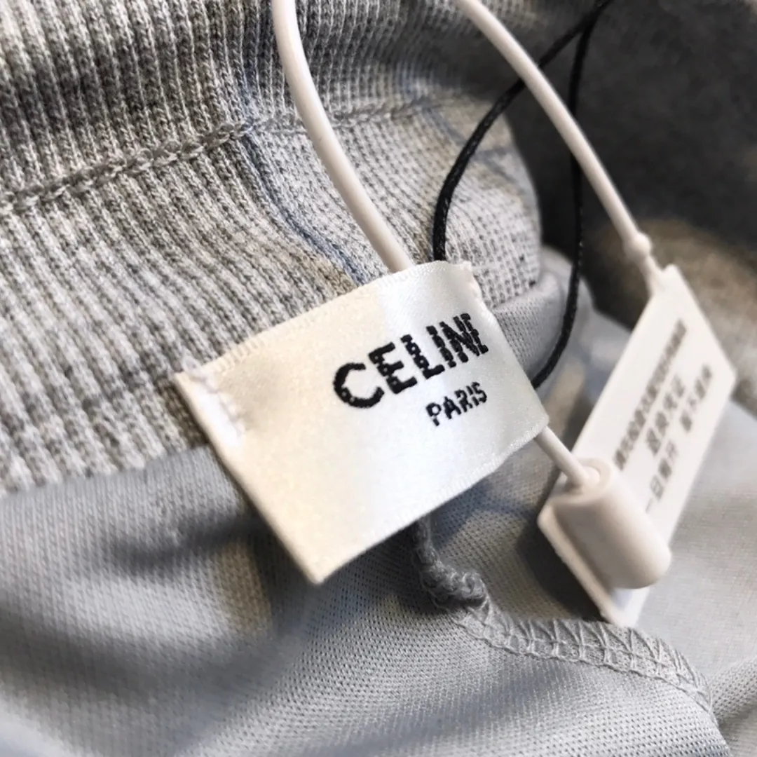 『S-XL』大活躍 おすすめ 人気上昇中 日常 ノームコア 刺繍  ボウタイ スカート