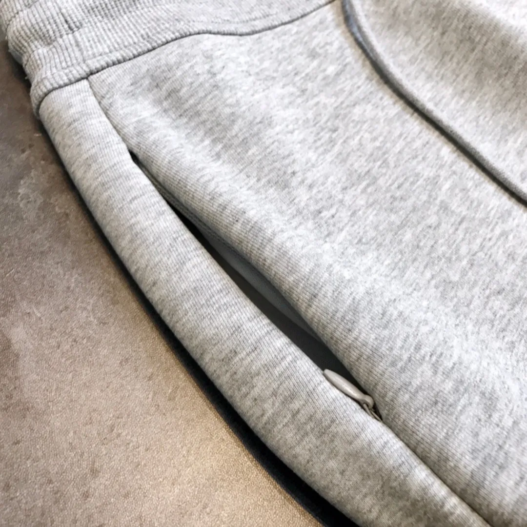『S-XL』大活躍 おすすめ 人気上昇中 日常 ノームコア 刺繍  ボウタイ スカート