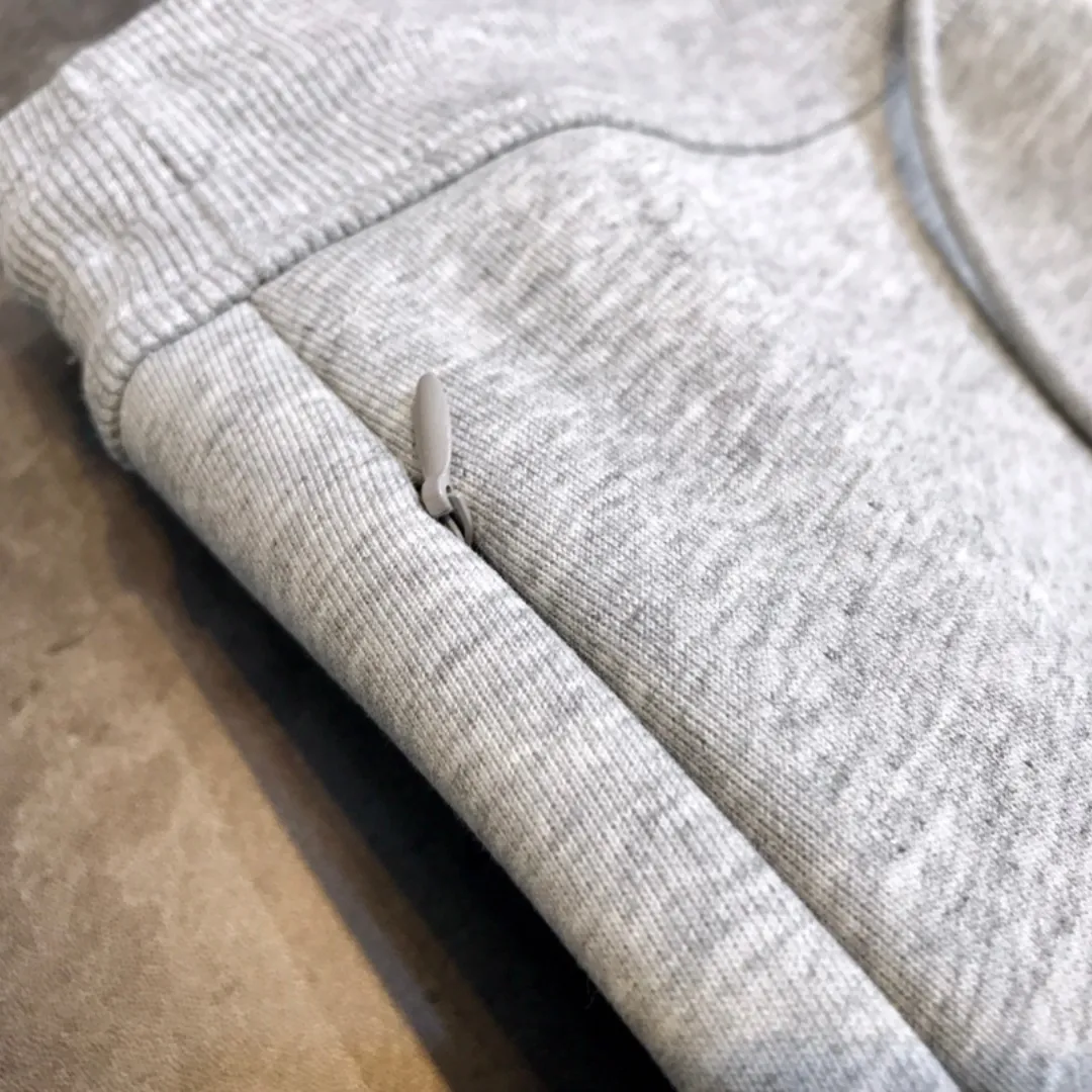 『S-XL』大活躍 おすすめ 人気上昇中 日常 ノームコア 刺繍  ボウタイ スカート